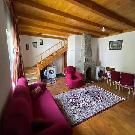 Ismajl Balaj - Holiday Home