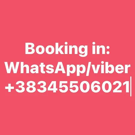 Сasa de vacaciones Ismajl Balaj - Holiday Home Valbone