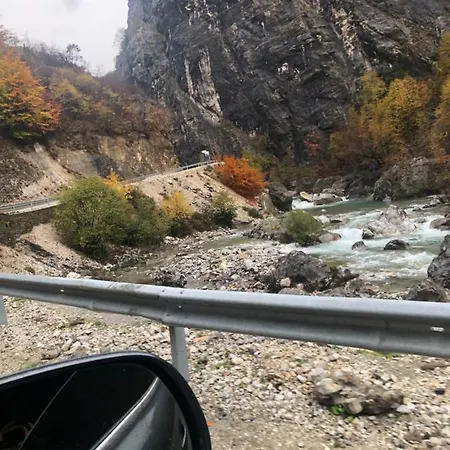 Ismajl Balaj - Holiday Home